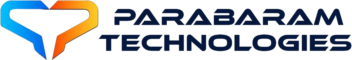 Parabaram Technologies